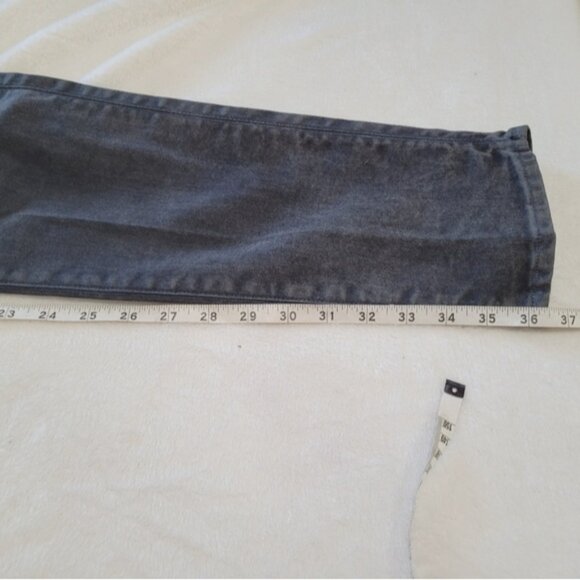 Raw 3301 slim jeans - Picture 3 of 9